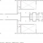 C、Z雕艺工作室，福建 / 尹培如建筑工作室