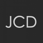 JCD.Interior Design