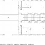 C、Z雕艺工作室，福建 / 尹培如建筑工作室