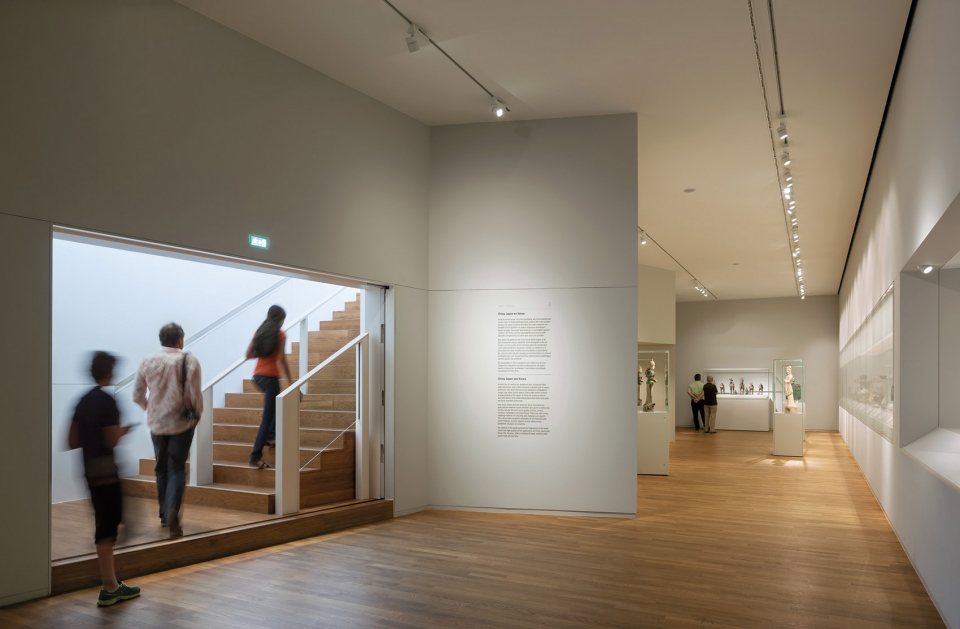 asian pavilion rejksmuseum cyo