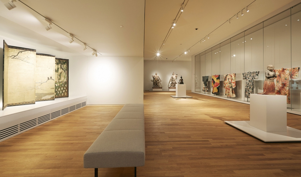 asian pavilion rejksmuseum cyo