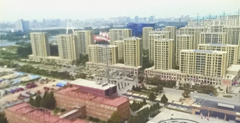 rem koolhaas generic village.jpg