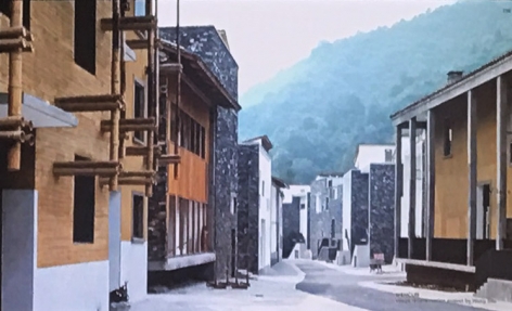 rem koolhaas generic village.jpg