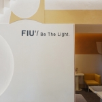 Fiu² pump，上海 / Sò studio