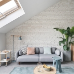 月见棱廓，北京 / HAO Design