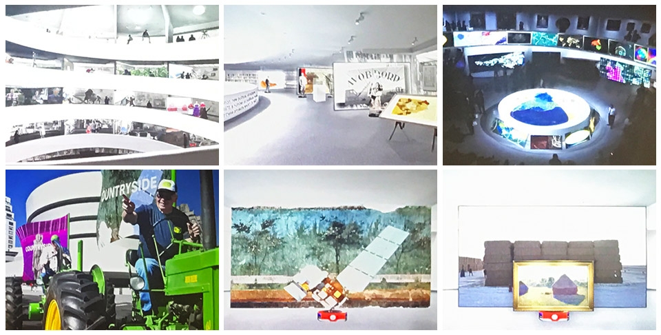rem koolhaas generic village.jpg