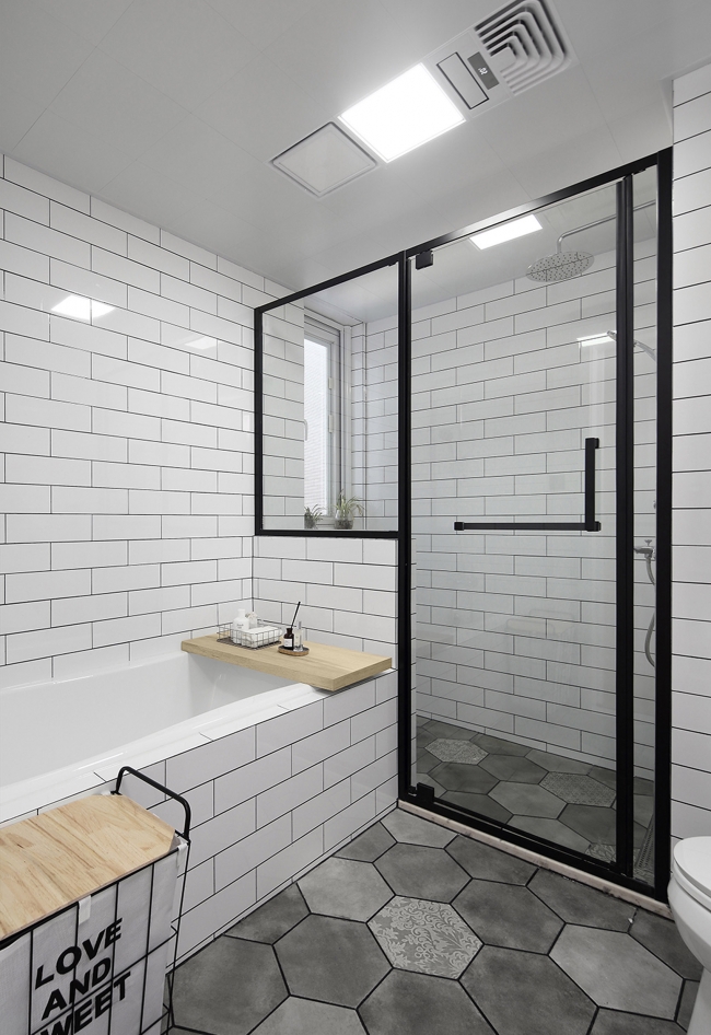 Weng’s China by JCD.Interior Design