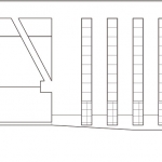 C、Z雕艺工作室，福建 / 尹培如建筑工作室