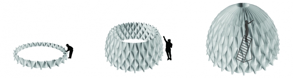 anju kooo architects