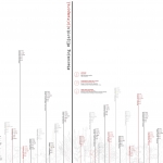 el jardín (in)temporal花园，威尼斯双年展 / Ocamica Tudanca arquitectos