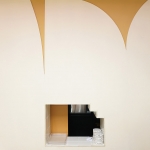 Fiu² pump，上海 / Sò studio