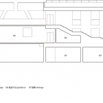 C、Z雕艺工作室，福建 / 尹培如建筑工作室