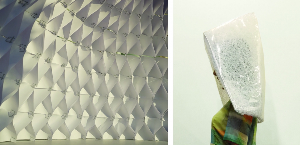 anju kooo architects