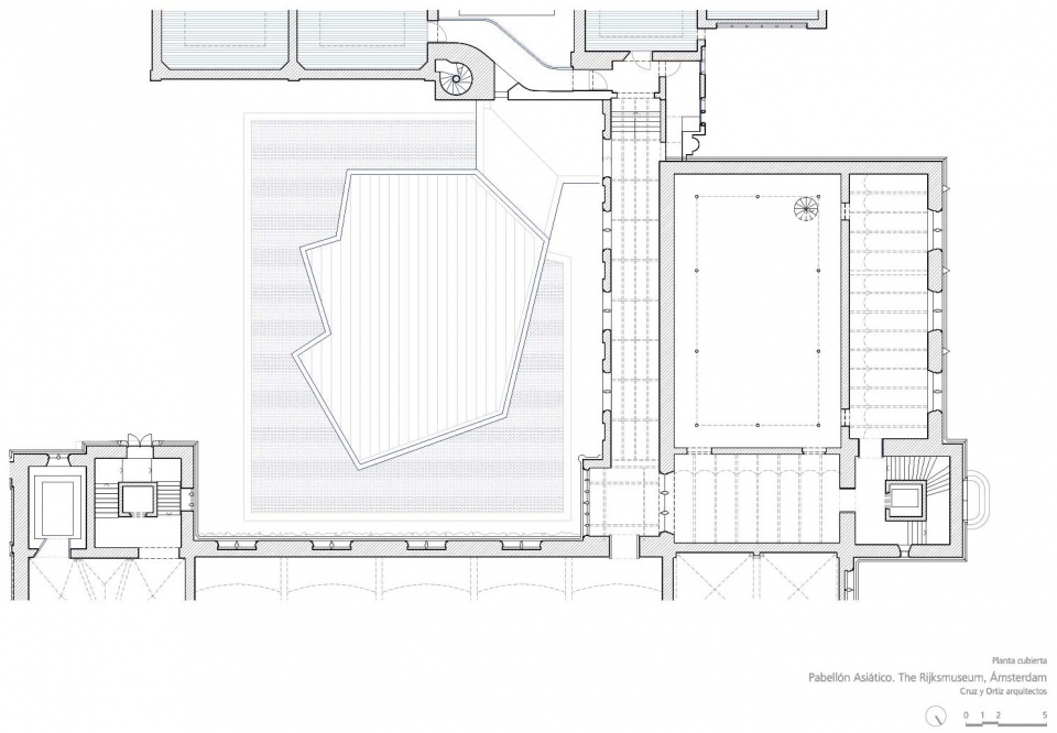 asian pavilion rejksmuseum cyo