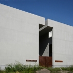 C、Z雕艺工作室，福建 / 尹培如建筑工作室