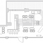 Fiu² pump，上海 / Sò studio