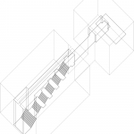 C、Z雕艺工作室，福建 / 尹培如建筑工作室