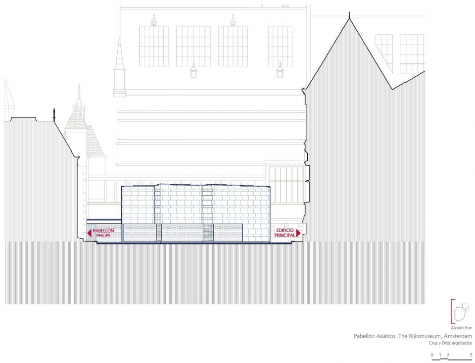 asian pavilion rejksmuseum cyo