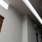 C、Z雕艺工作室，福建 / 尹培如建筑工作室