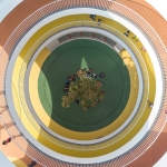 新南幼儿园 ，厦门 / 厦门合立道工程设计集团股份有限公司