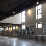C、Z雕艺工作室，福建 / 尹培如建筑工作室