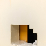 Fiu² pump，上海 / Sò studio