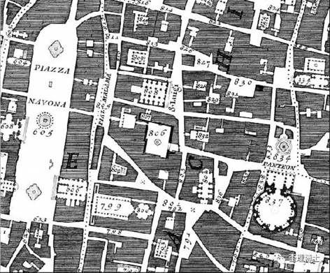Liuxiandong Vanke Green Corridor North Plot A3 B4 China by NODO Architecture Urbanism