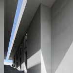 C、Z雕艺工作室，福建 / 尹培如建筑工作室