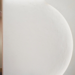Fiu² pump，上海 / Sò studio