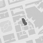 爱丁堡音乐会场（IMPACT中心），苏格兰 / David Chipperfield Architects