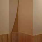 Fiu² pump，上海 / Sò studio