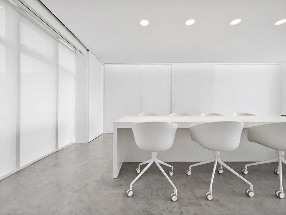 SG DESIGN OFFICE China by SG DESIGN