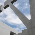 C、Z雕艺工作室，福建 / 尹培如建筑工作室