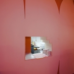 Fiu² pump，上海 / Sò studio