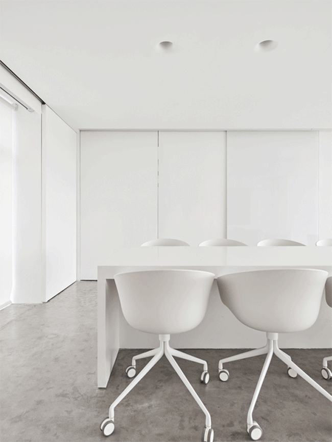 SG DESIGN OFFICE China by SG DESIGN1