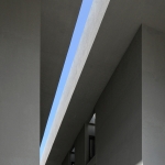 C、Z雕艺工作室，福建 / 尹培如建筑工作室