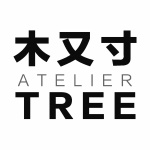 Atelier Tree