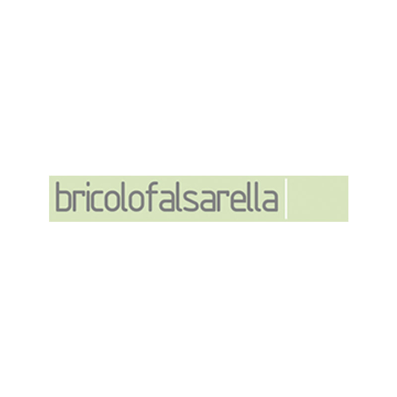 Studio di architettura Bricolo Falsarella