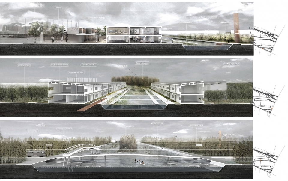 Haoyang Wang Portfolio Page 06