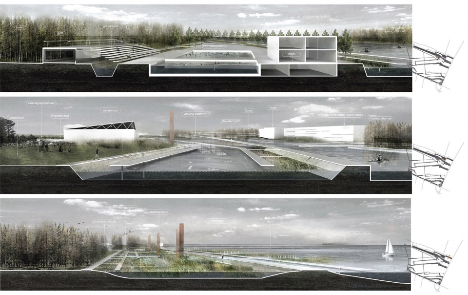 Haoyang Wang Portfolio Page 07