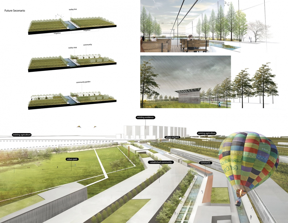 Haoyang Wang Portfolio Page 08
