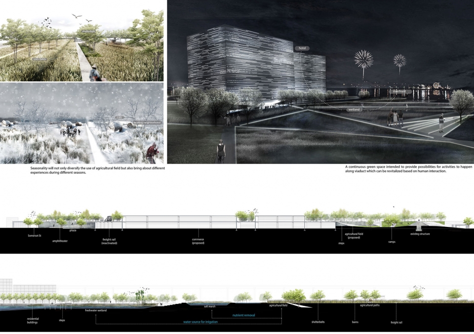 Haoyang Wang Portfolio Page 26
