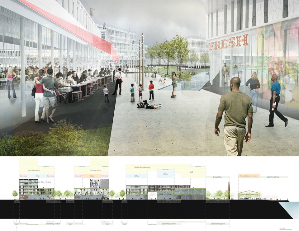 Haoyang Wang Portfolio Page 31