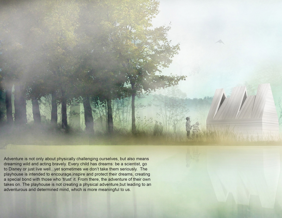Haoyang Wang Portfolio Page 33