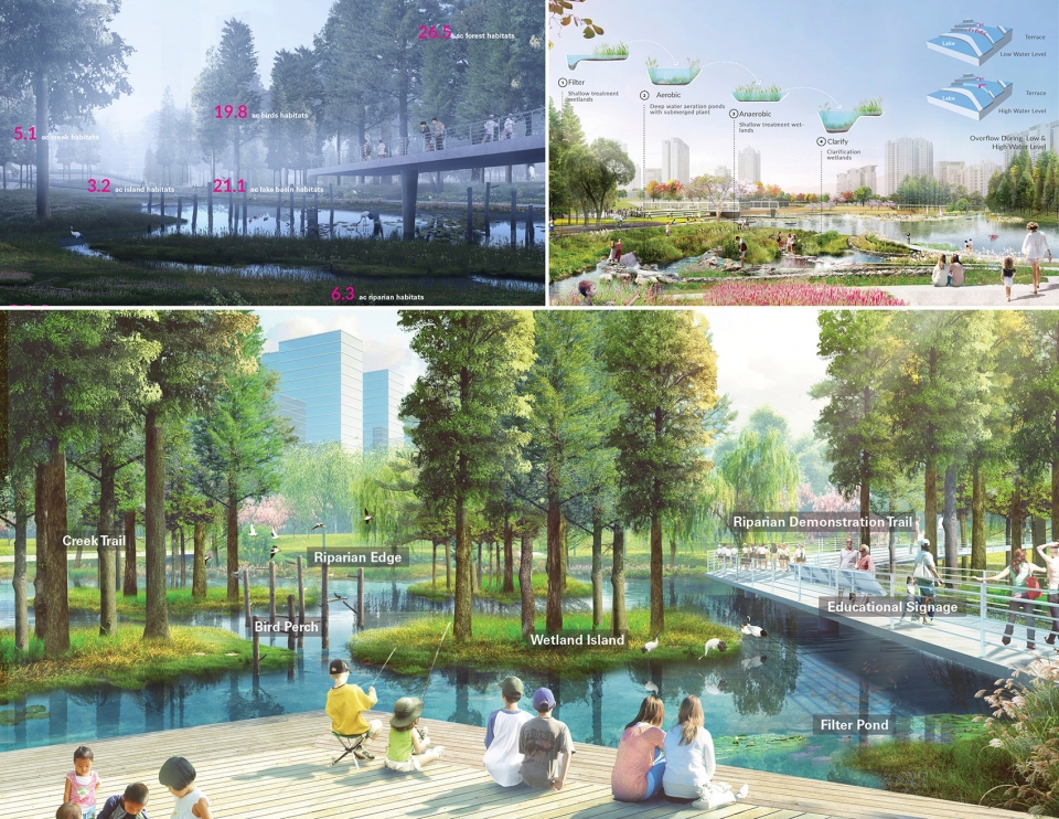Haoyang Wang Portfolio Page 41