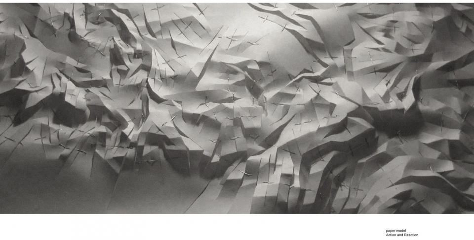 Haoyang Wang Portfolio Page 59