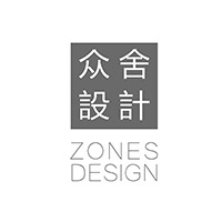 Zones Design Studio