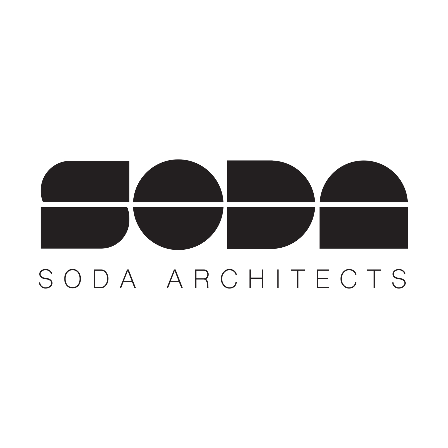SODA architects