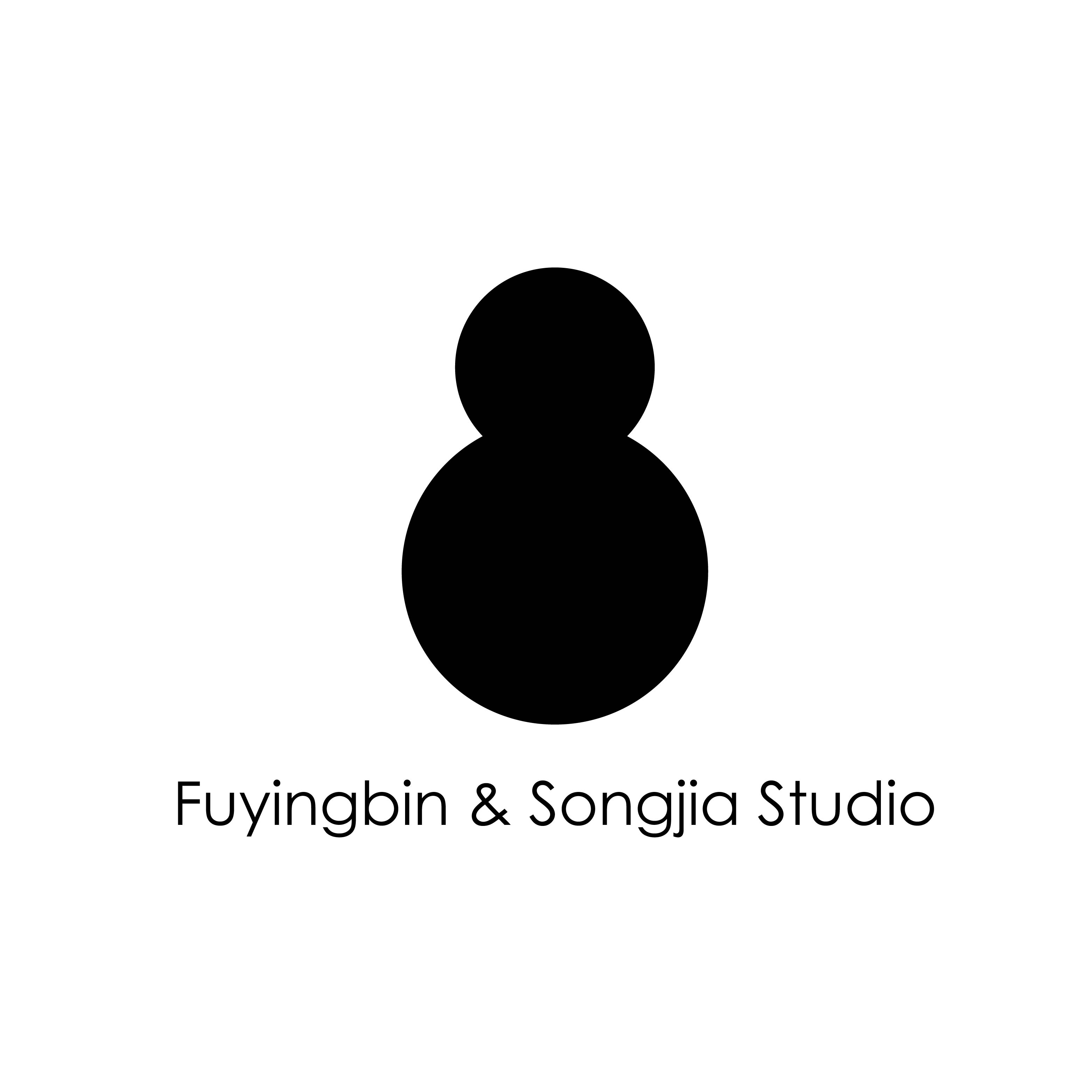 Fuyingbin &#038; Songjia Studio