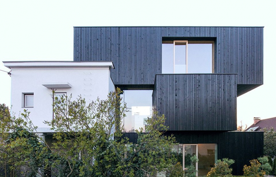 OFIS 3SHOEBOX HOUSE PHOTO TOMAZ GREGORIC 4 2 960x1280